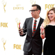 Illustration for article titled What a Time to Be Alive: Jezebels 67th Emmys Liveblog, Forever